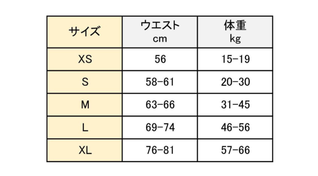 感覚過敏、触覚過敏、発達障害、自閉症の男の子用シームレスボクサーブリーフ。チクチクしない。